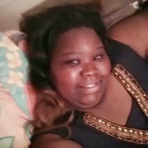 Meet your Posher, Bertha